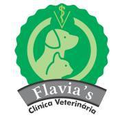 Flavia’s Clínica Veterinária