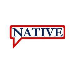 Native Language Centre