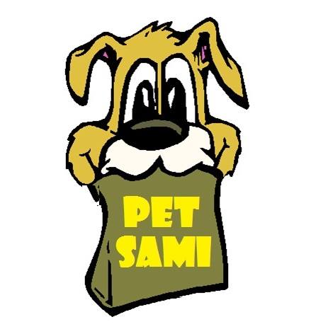 Pet Sami